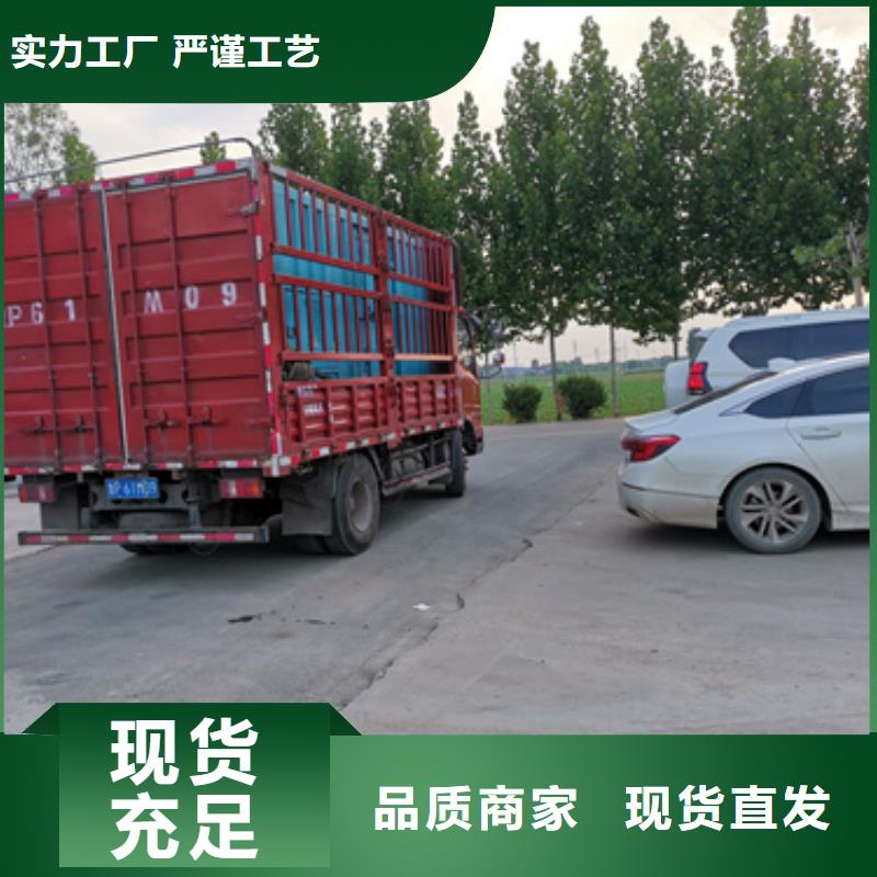 免运费220伏静音发电车租赁昌江县