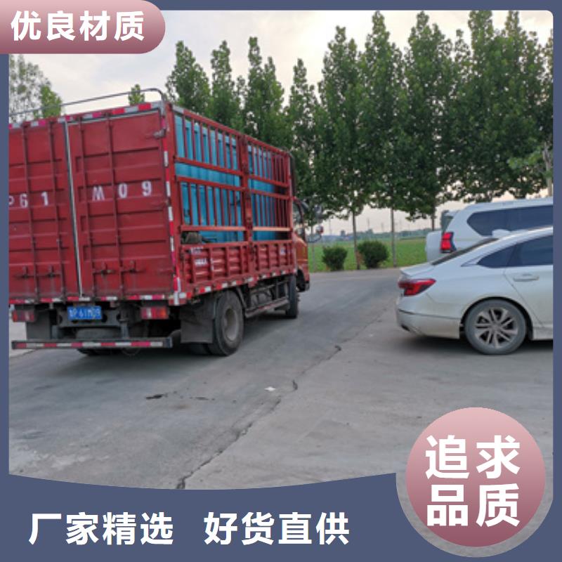 各种发电车变压器租赁拒绝中间商