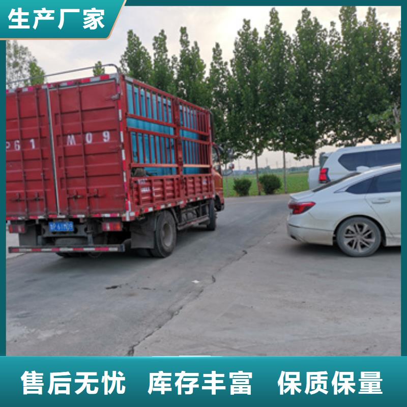 UPS静音发电车价格咨询