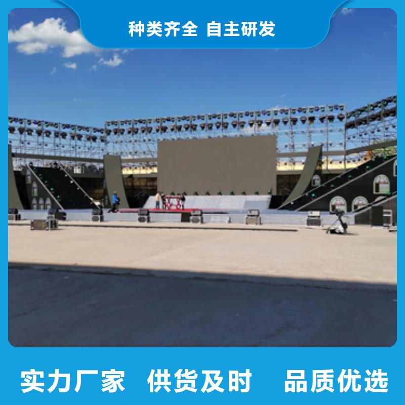 特殊型号静音发电车租赁随叫随到