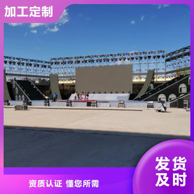 特殊型号发电车租赁在附近吗