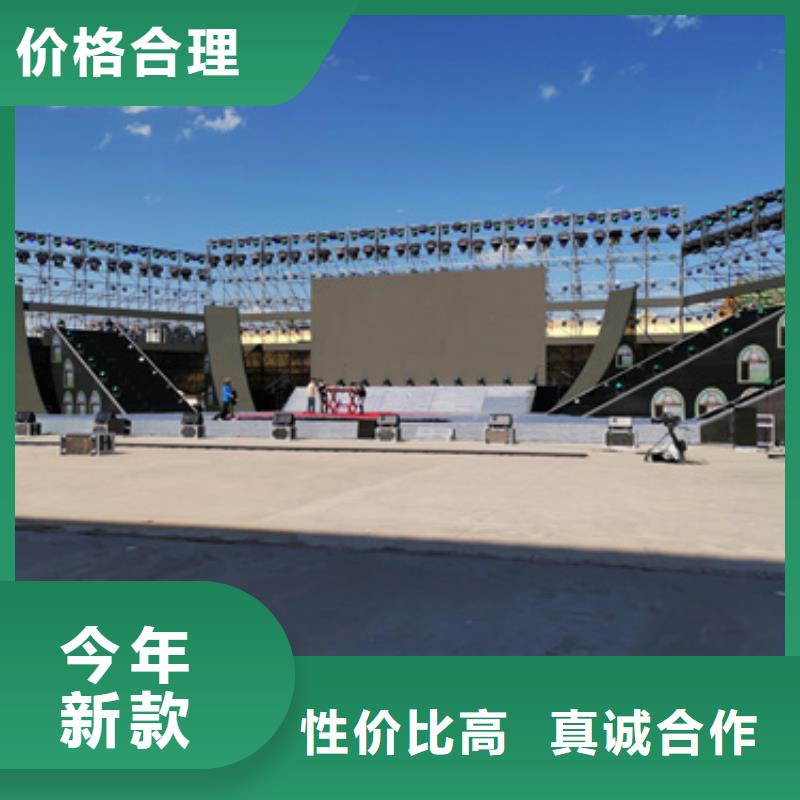 380伏静音发电车租赁本地商家随叫随到