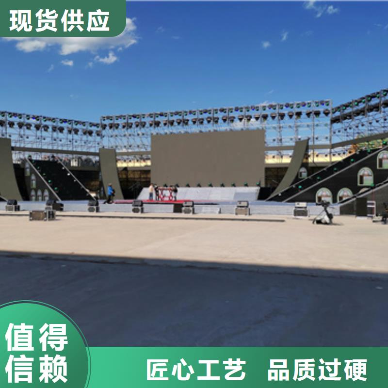 低高压发电车UPS车租赁欢迎咨询
