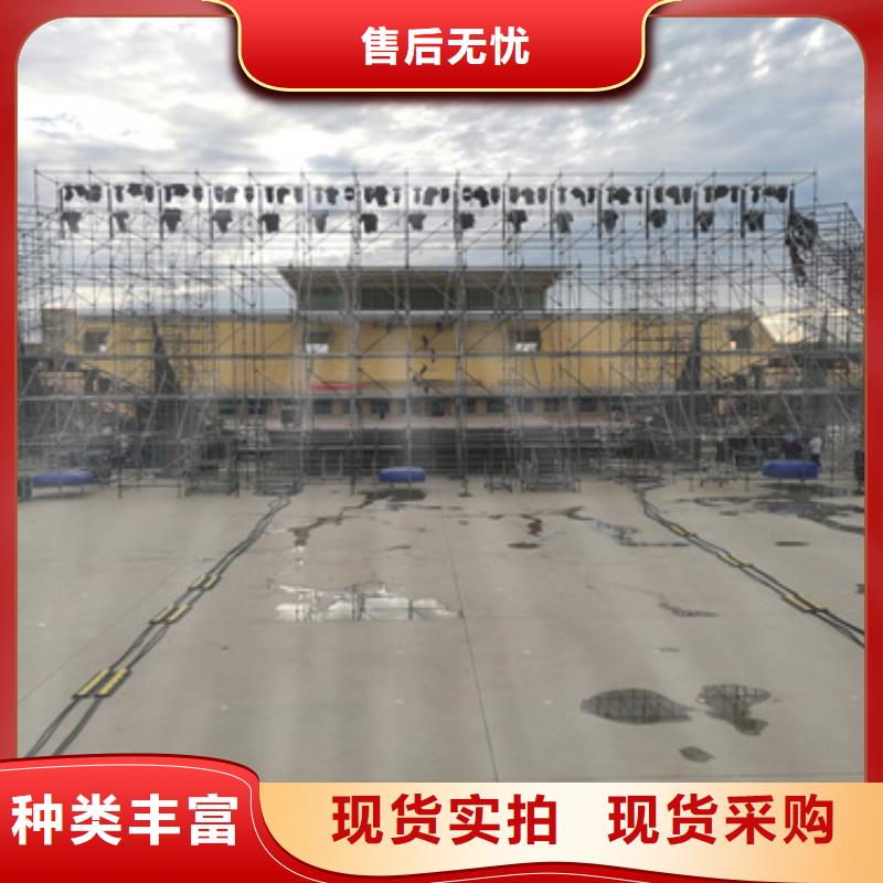 高压静音发电车租赁全国统一质量过硬