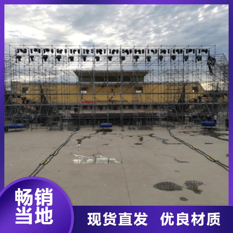 免运费静音发电车铝铜电缆租赁