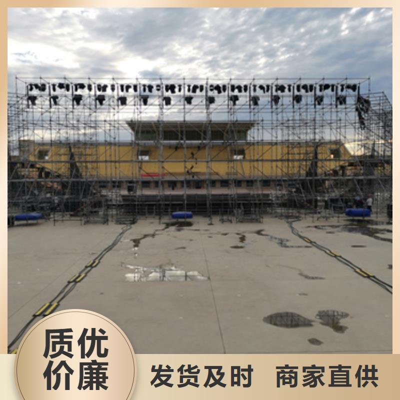静音发电车变压器租赁厂家直供价格统一