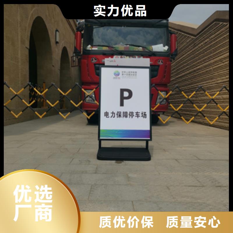 200千瓦发电车租赁品牌厂家价格优惠