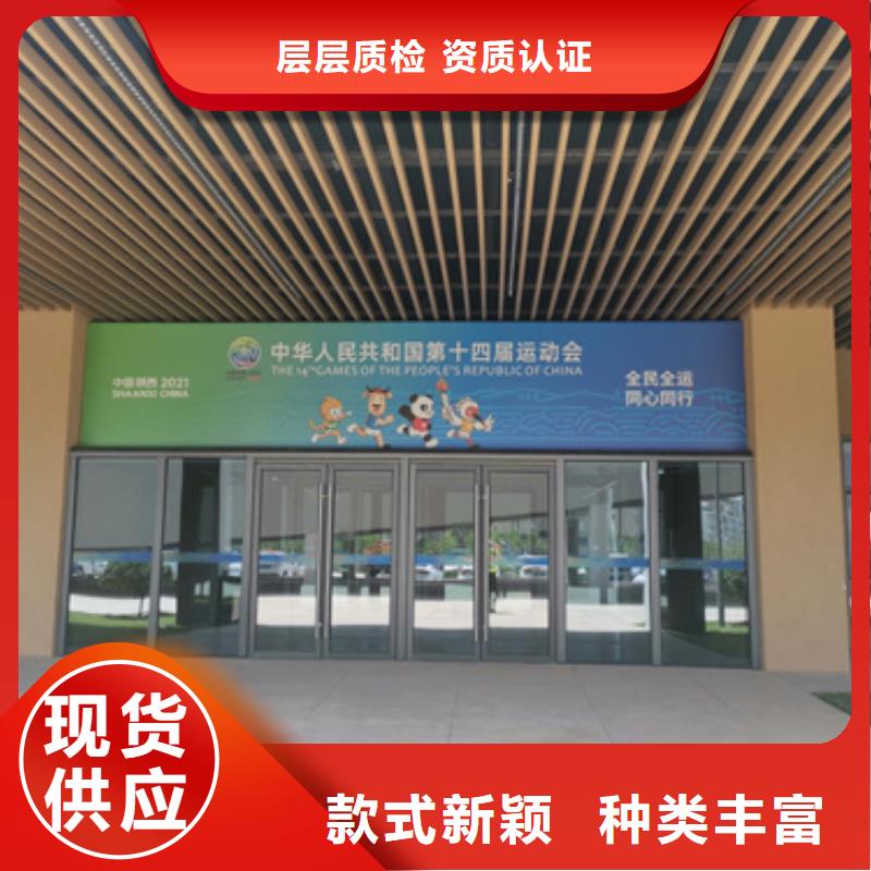 专业发电车变压器租赁免运费