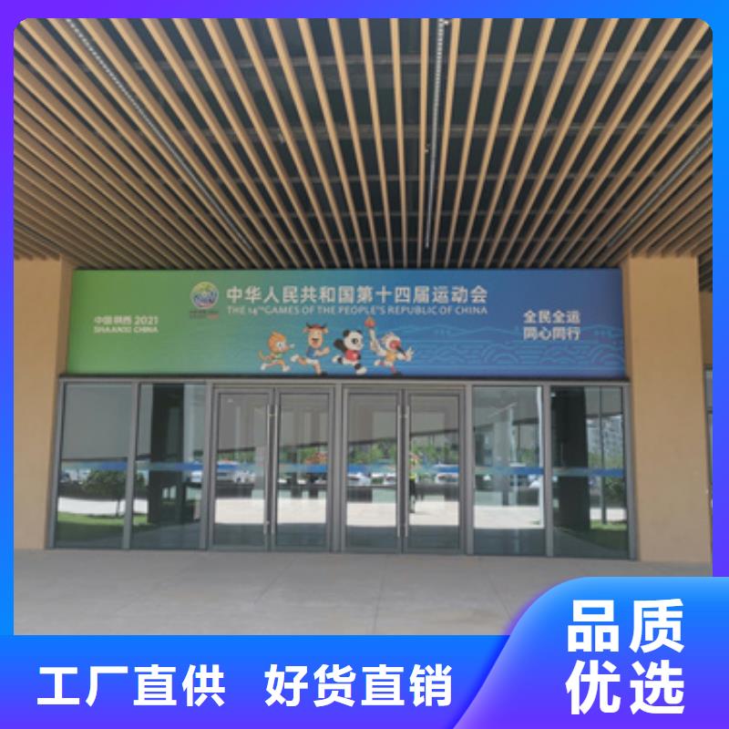 本地出租100-1000千瓦静音发电车租赁