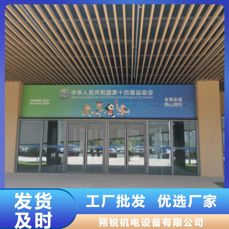 660伏静音发电车租赁附近有吗