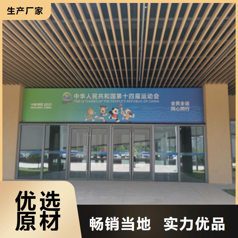 各种发电机车变压器电缆出租本地在线