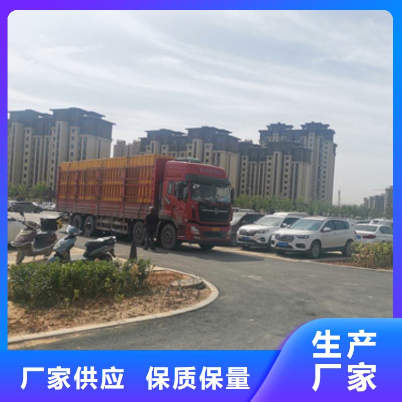 现货直供1000伏静音发电车租赁