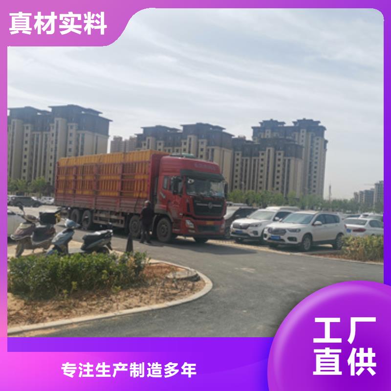 UPS静音发电车租赁价格透明服务