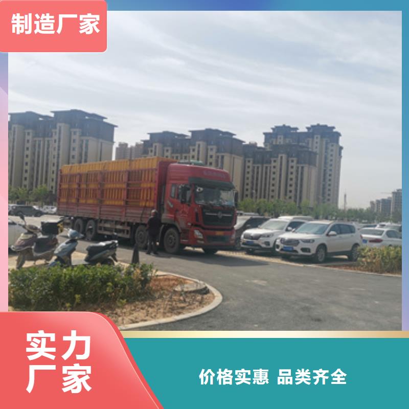 大型会议专用发电车租赁价格多少