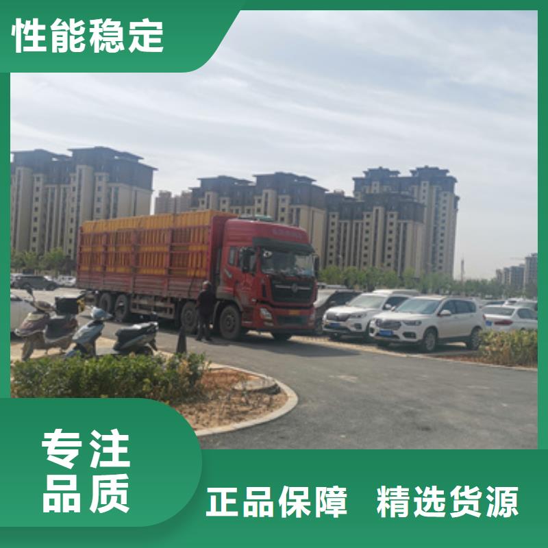 国际品牌质量可靠UPS静音发电车租赁