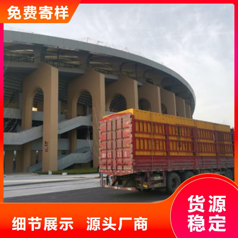 物美价廉10千伏高压静音发电车租赁