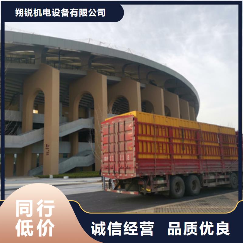 特殊型号静音发电车租赁随叫随到