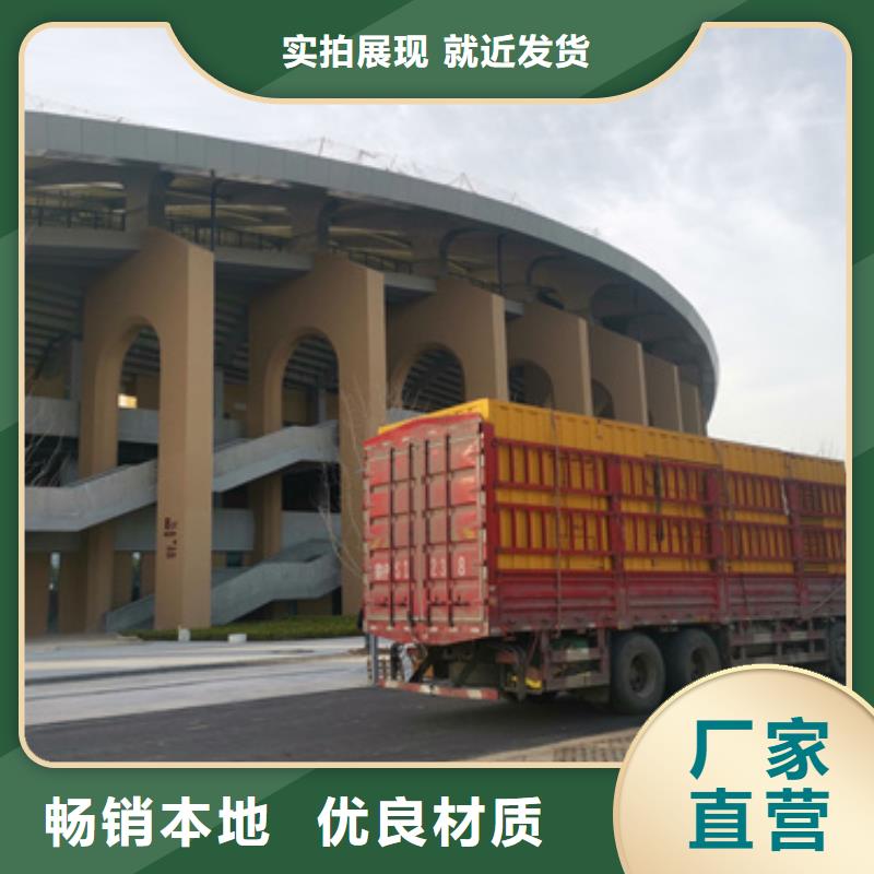 静音发电车变压器租赁质量怎么样
