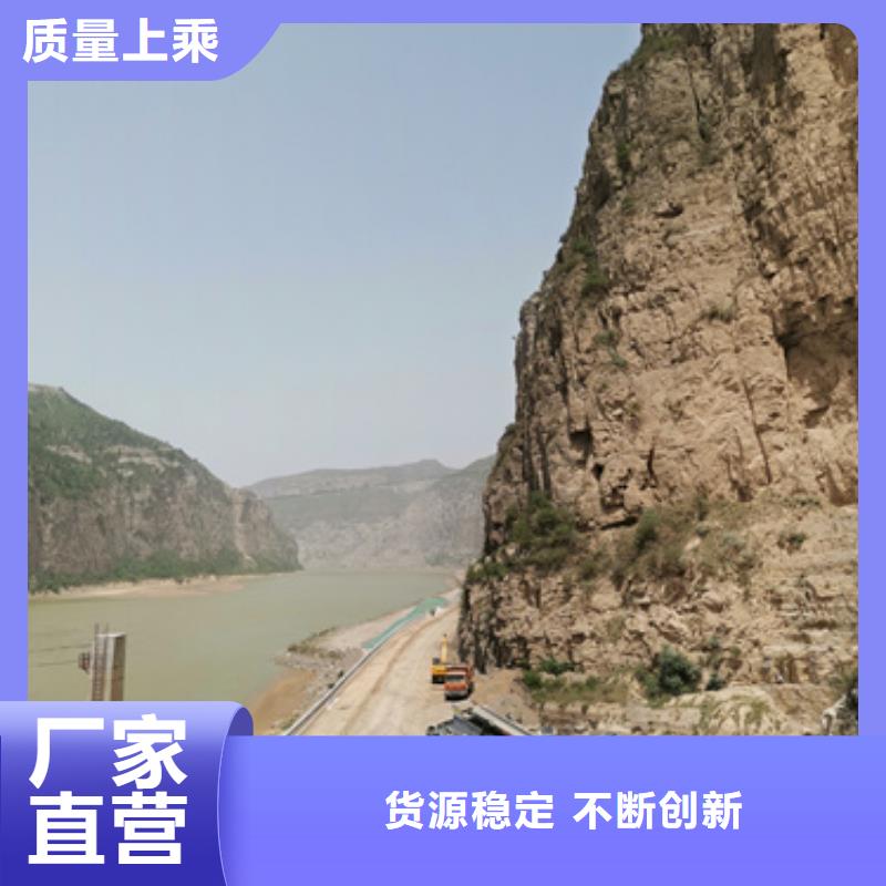白沙县超高压静音发电车租赁灵活多变