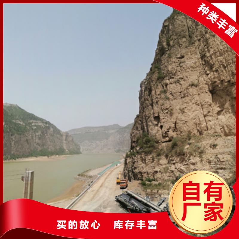电话多少1600千瓦静音发电车出租