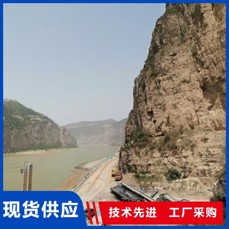 本地在售低压静音发电车租赁