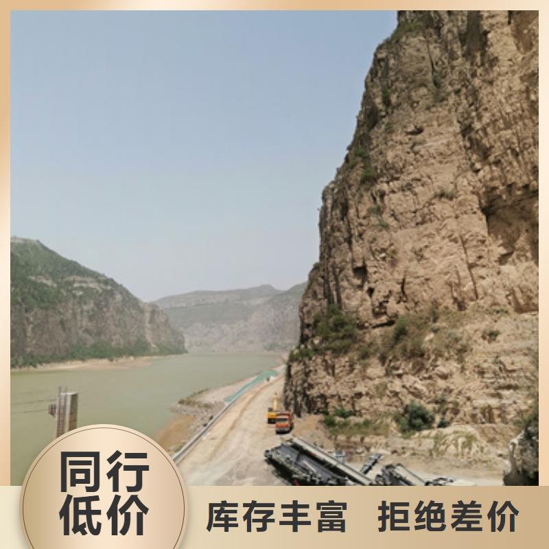 可靠2000千瓦静音发电车出租