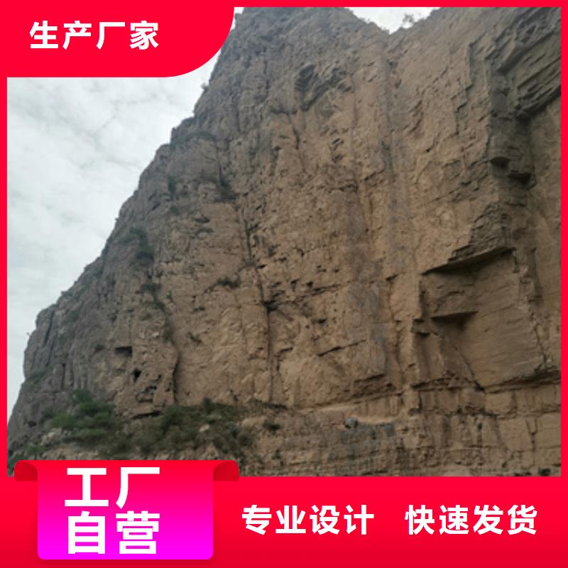 10千伏静音发电车租赁厂商