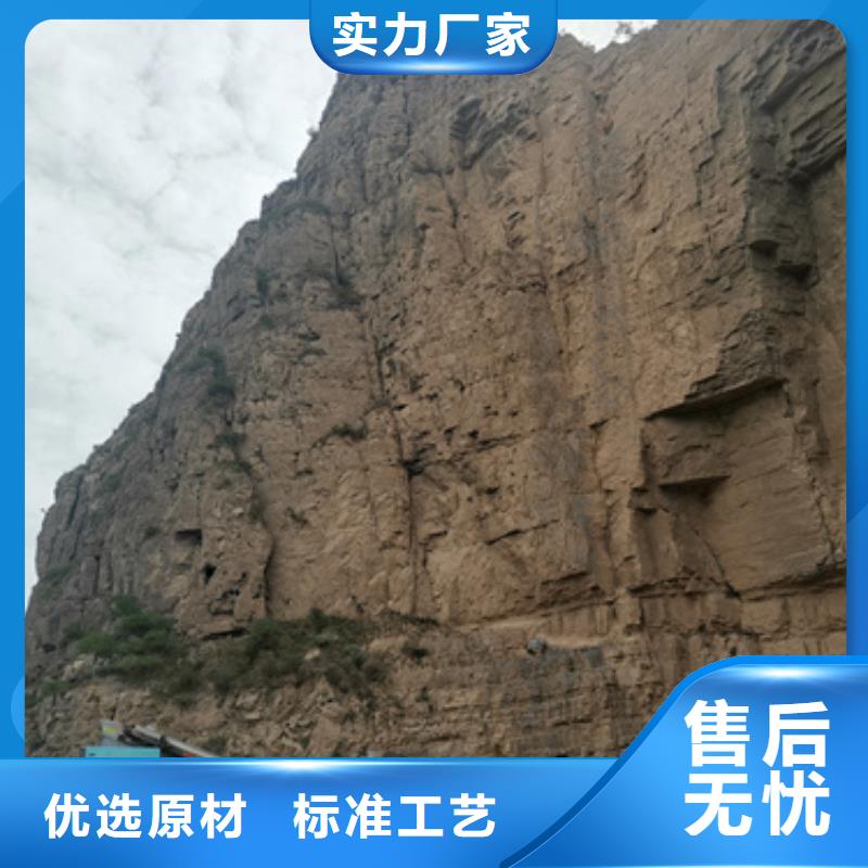 价格低的汽柴油静音发电车租赁厂家