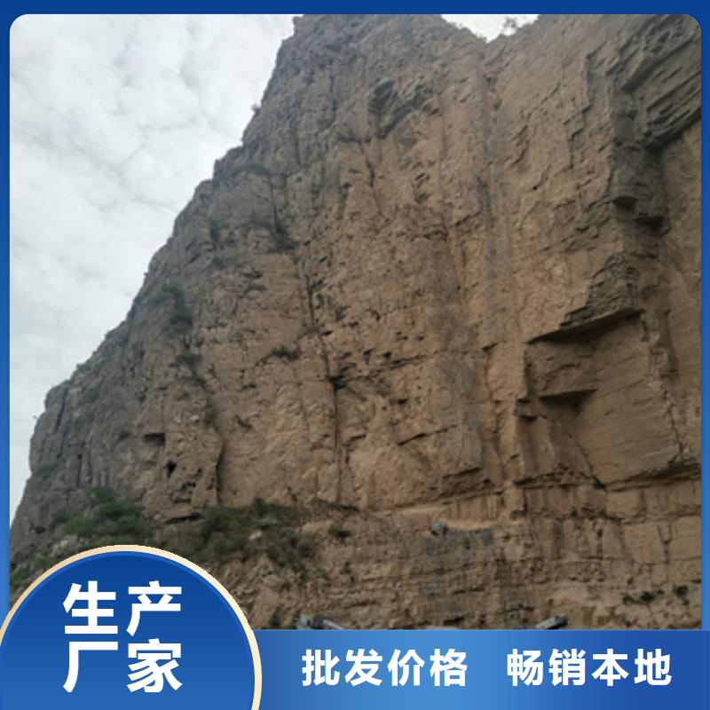 低高压发电车租赁技术