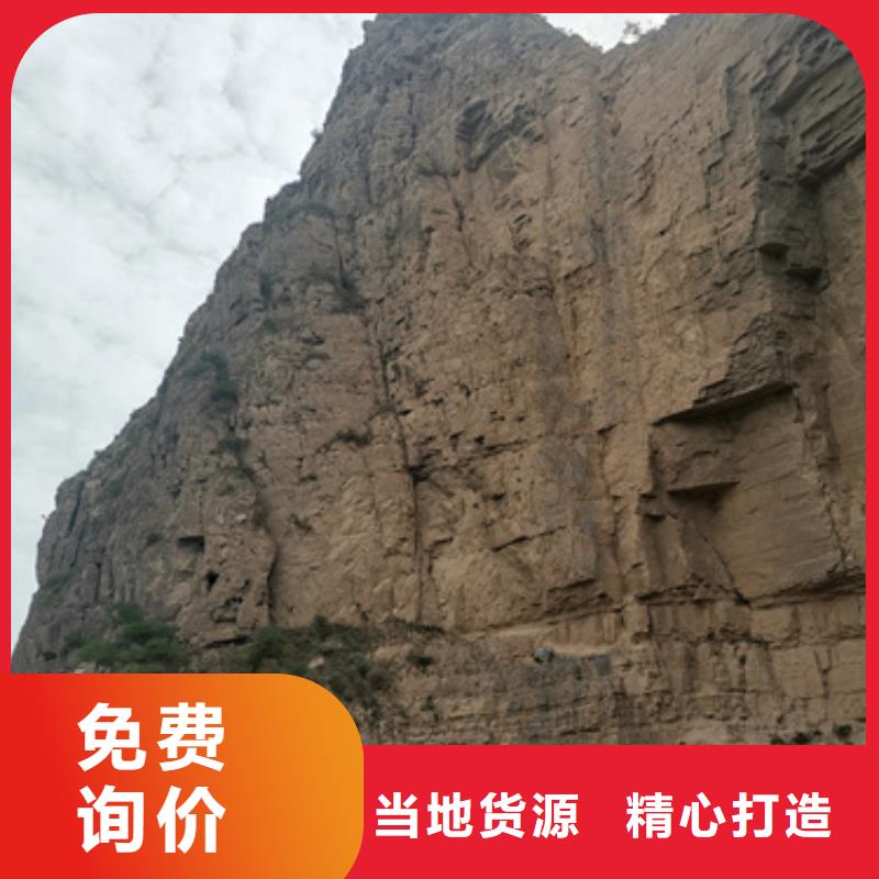 各种型号发电车变压器租赁售后无忧