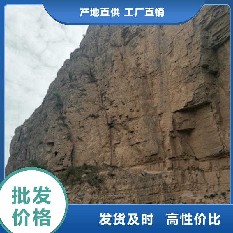 100KW发电车租赁在哪里
