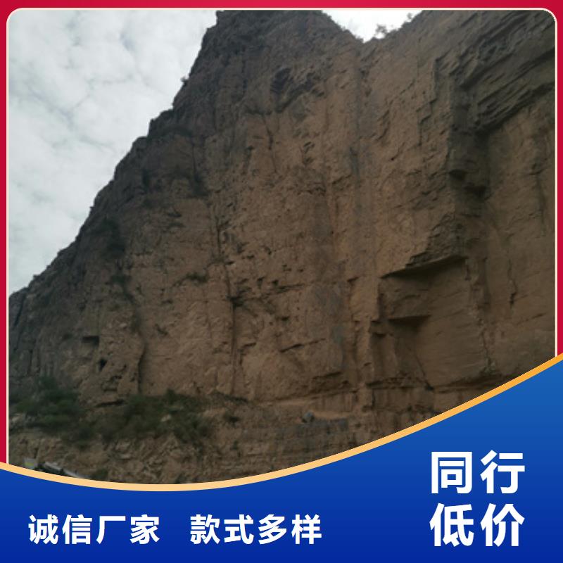100KW发电车租赁在哪里