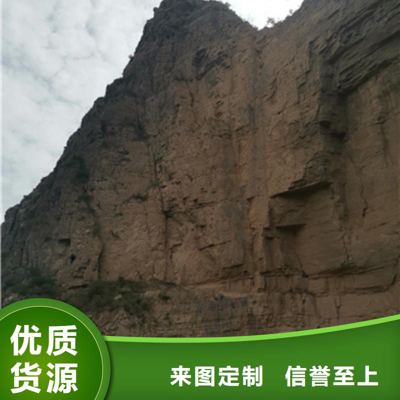 UPS静音发电车租赁出租专业团队