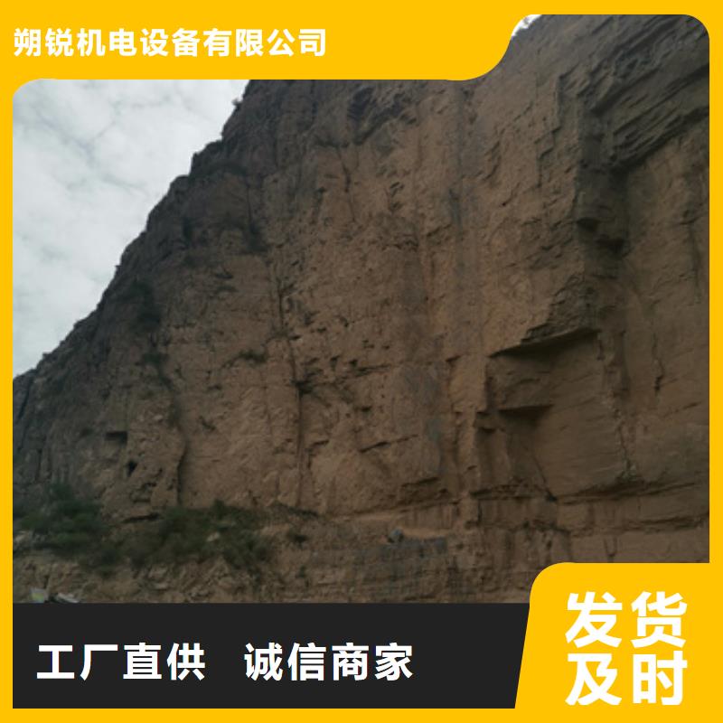 特殊型号发电车租赁怎么样