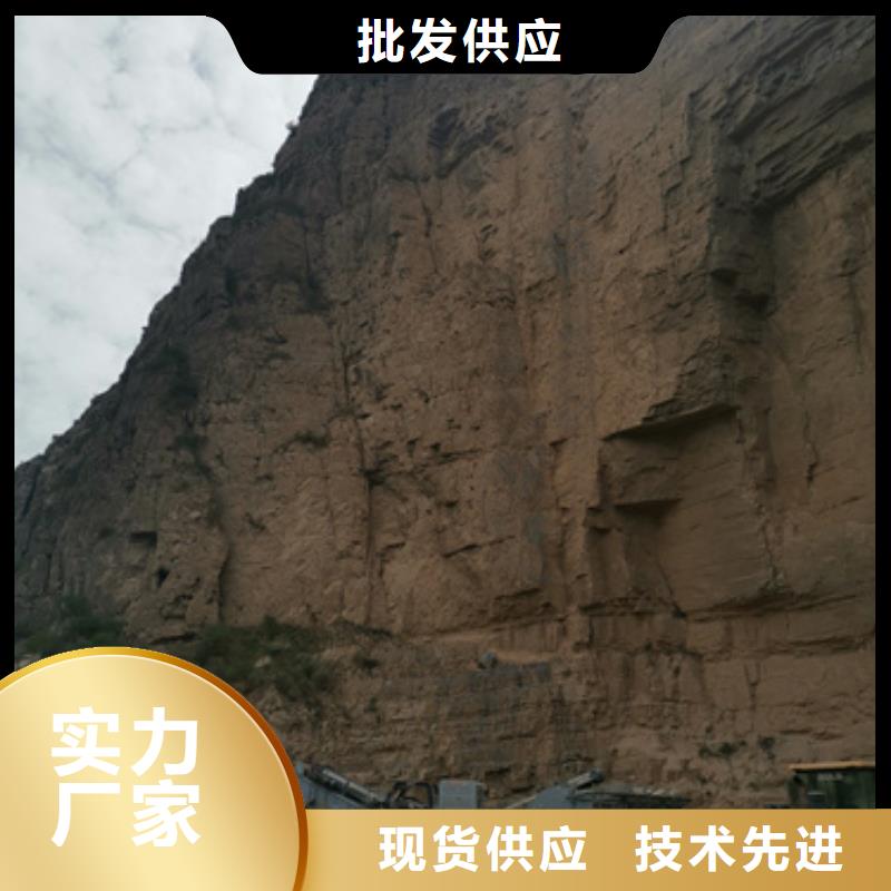 超高压静音发电车租赁服务全国