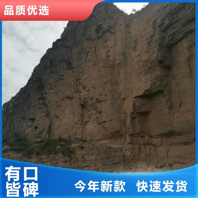 100千瓦发电车租售一体
