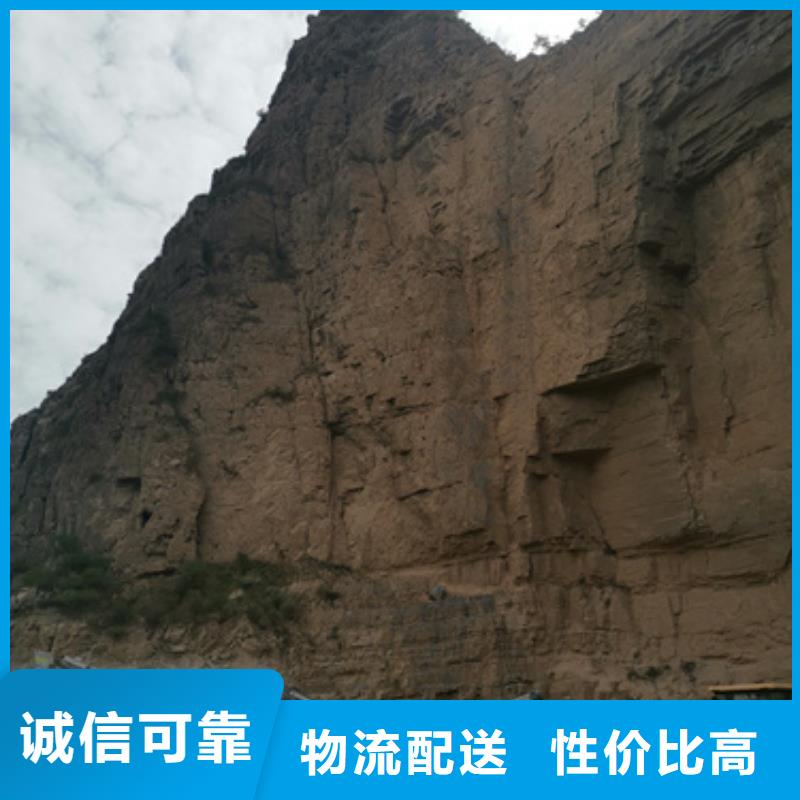 UPS静音发电车租赁用户喜爱厂家