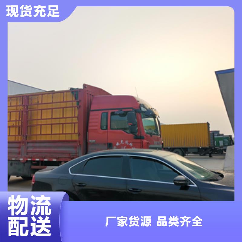 专用静音发电车租赁厂家直供质量过硬