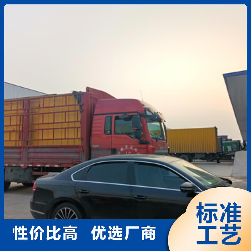 屯昌县超高压静音发电车租赁随叫随到