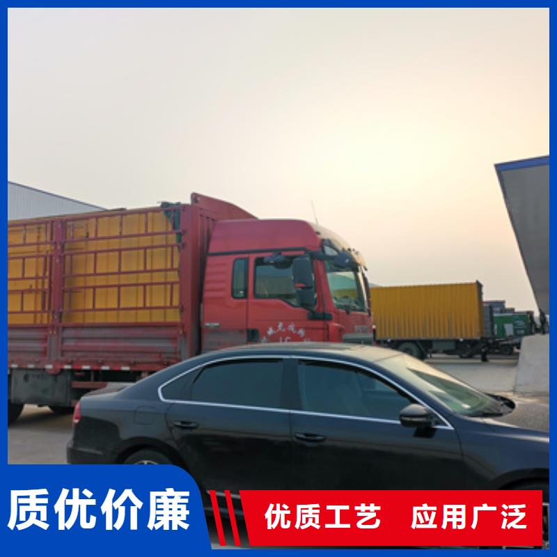 大中小静音发电车租赁有优惠