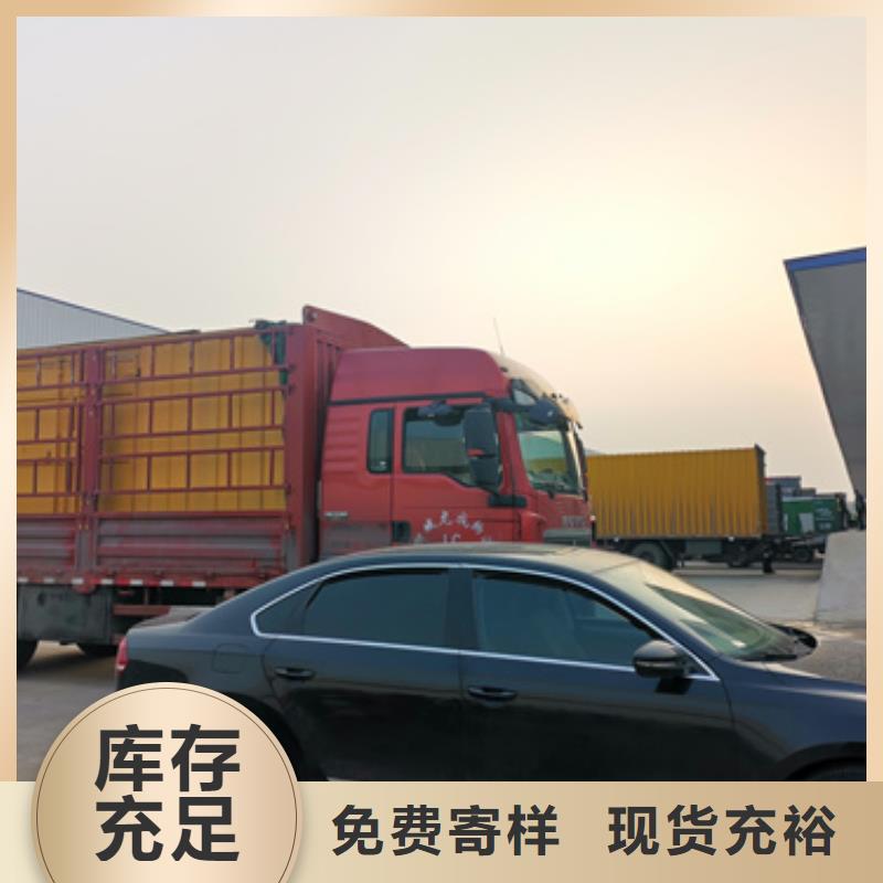 欢迎参观咨询高压静音发电车租赁