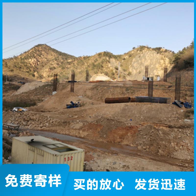 价格低的汽柴油静音发电车租赁厂家