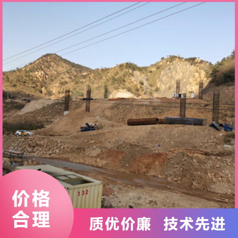 【静音发电车租赁】600kw发电机出租打造行业品质
