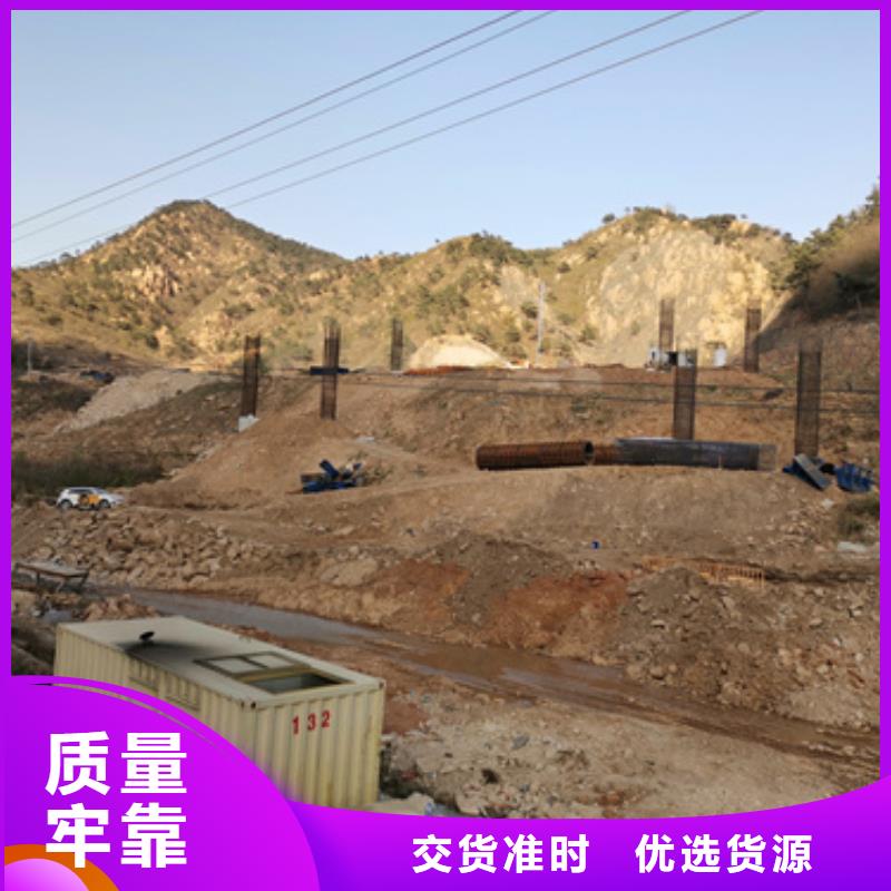 300千瓦发电车什么价格