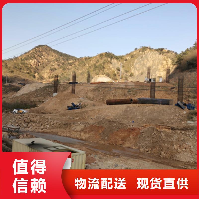 专用静音发电车租赁服务全球价格统一
