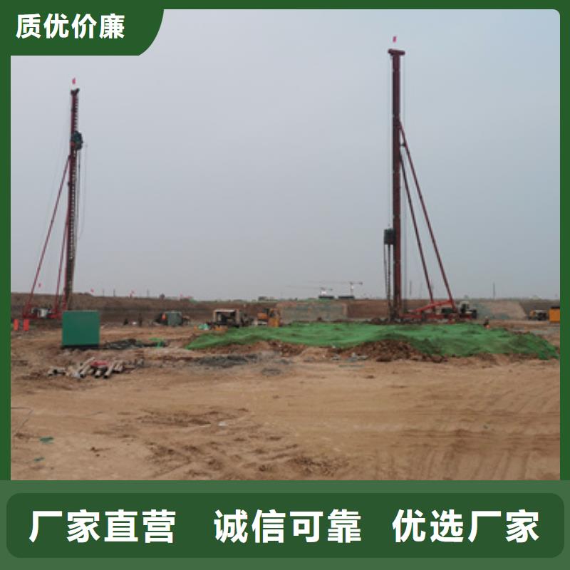 低高压发电车UPS车租赁真诚服务