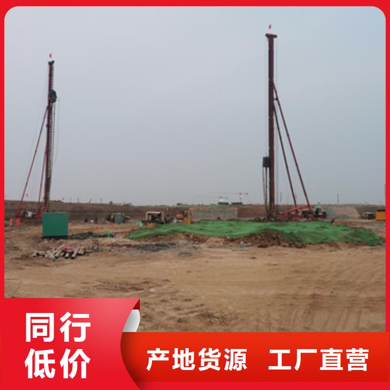 行业领先1600千瓦静音发电车出租