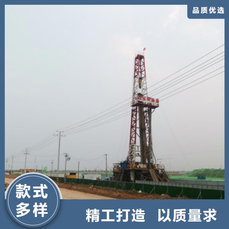 行业专注大功率静音发电车租赁出租
