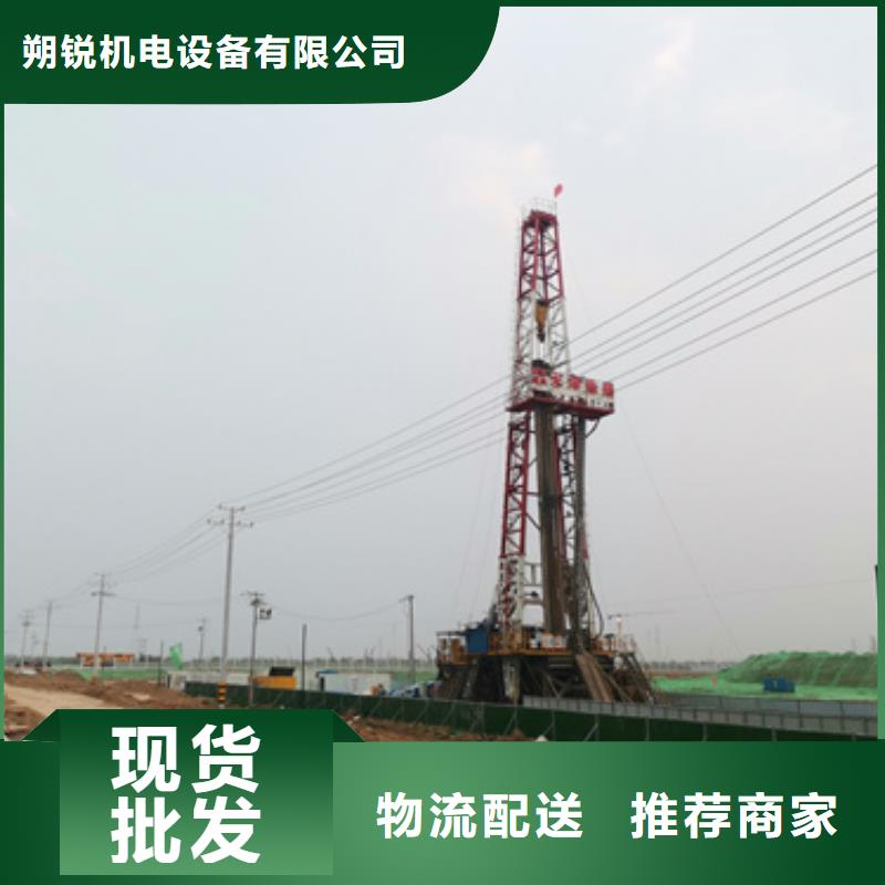 1000千瓦发电车厂家质量有保障