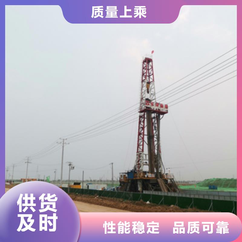 100千瓦发电车本地租赁